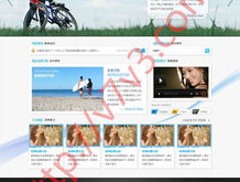 118图库225中的彩图区