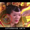49图库下载-49图库开奖结果查询