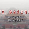 澳门118186com